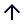 upward logo