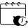 Calender logo