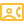 yellow location log