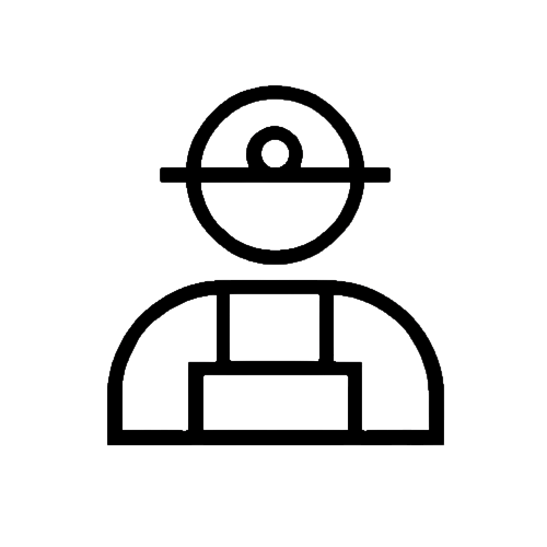 Engineer logo