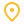 yellow location log