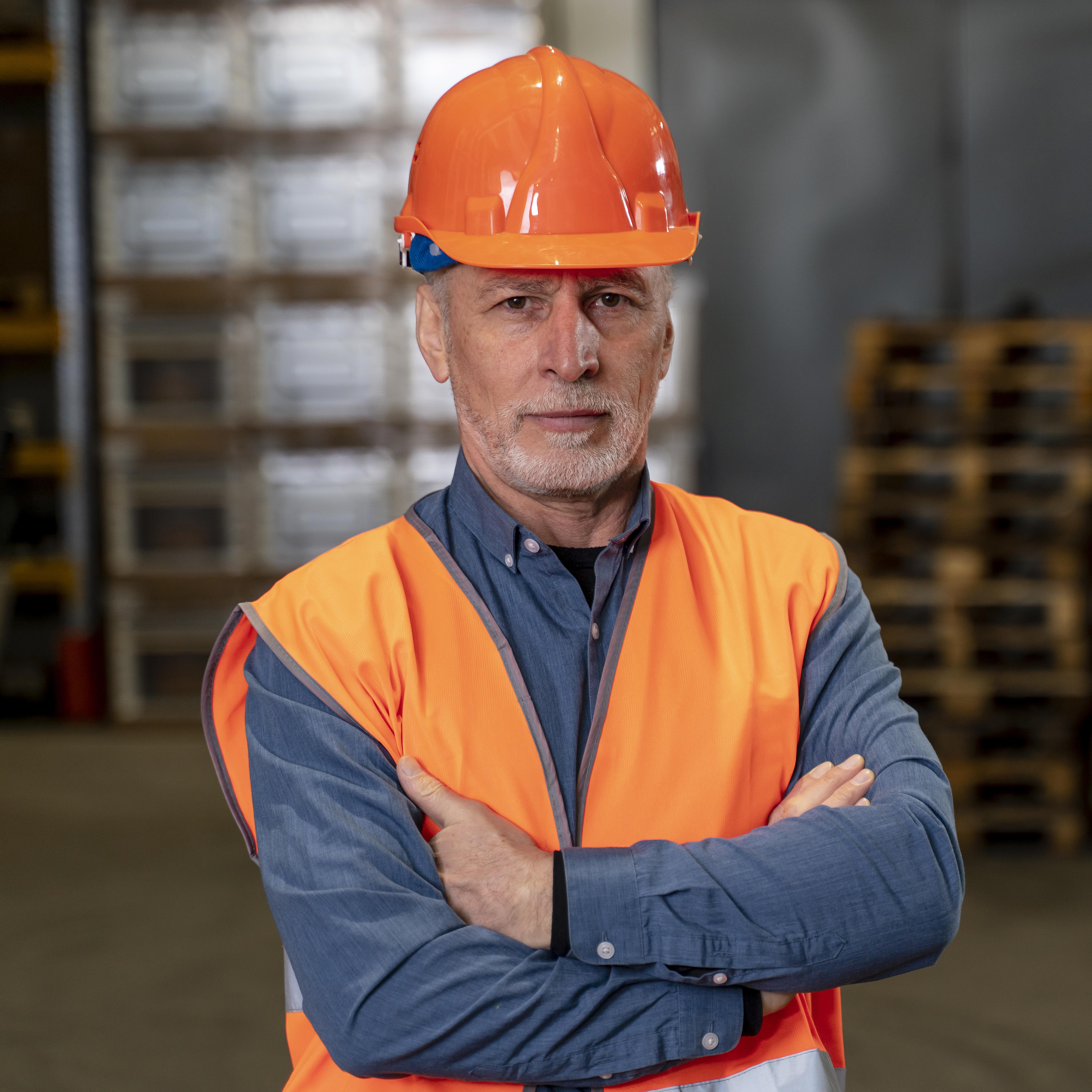 Civil Engineer one