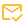 yellow location log